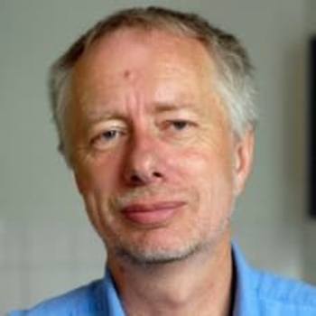 Claus Fussek Foto Marcus Schlaf